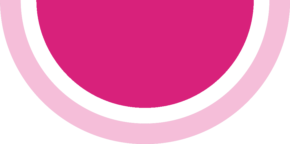 half-circle