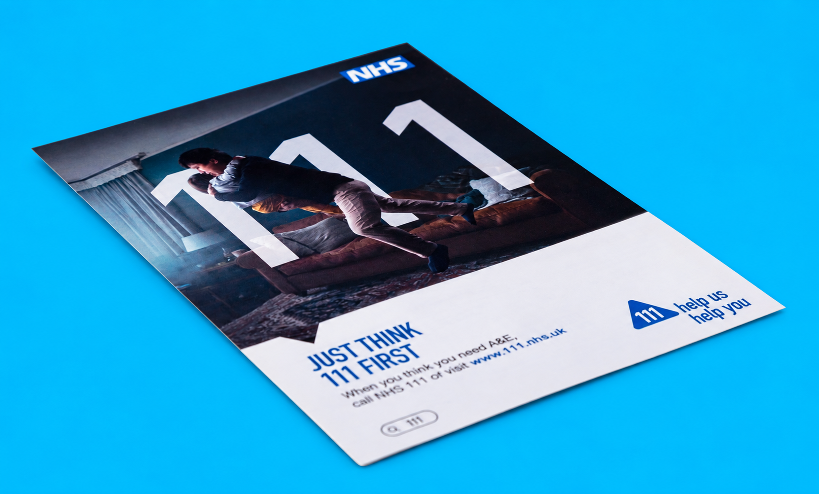 Leaflets
